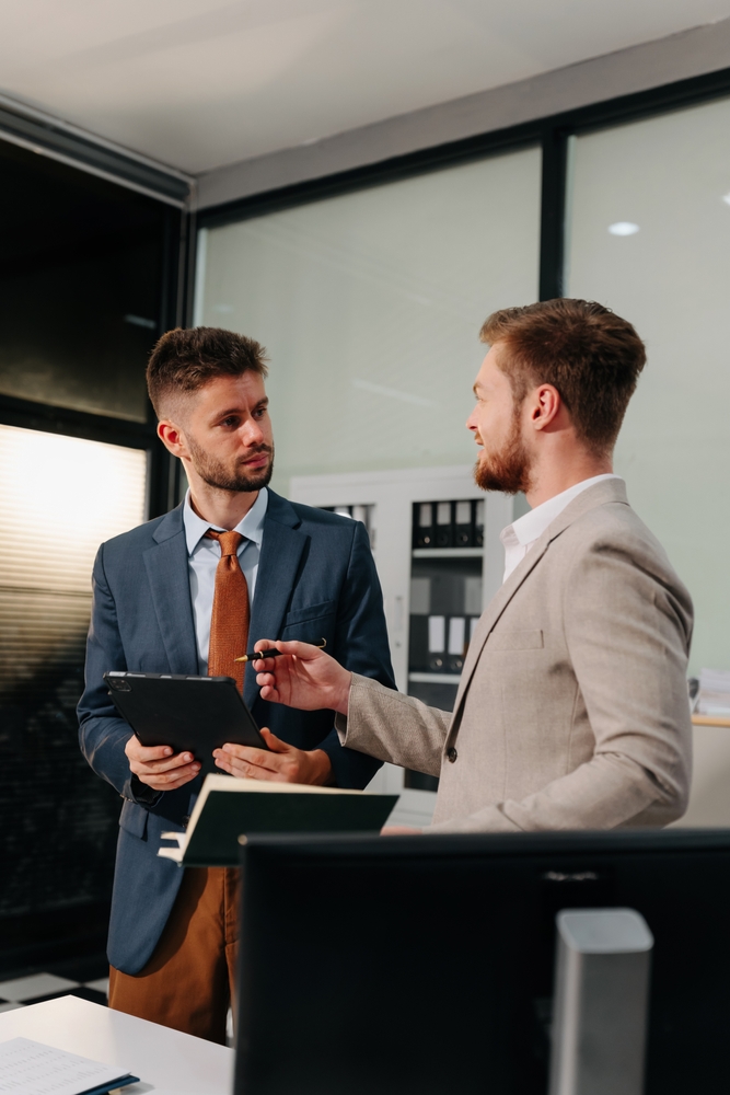 Capacitación Profesional